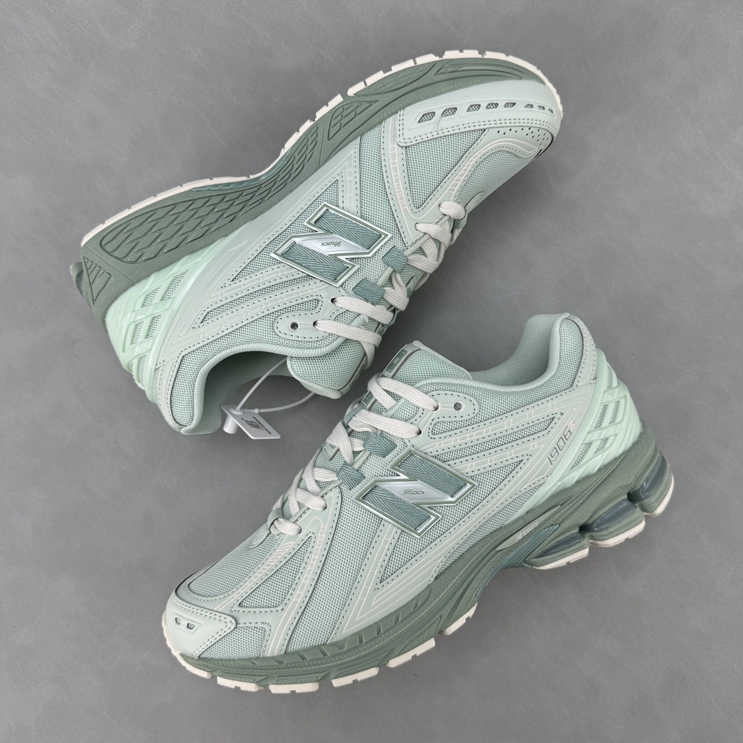 New Balance NB 1906R